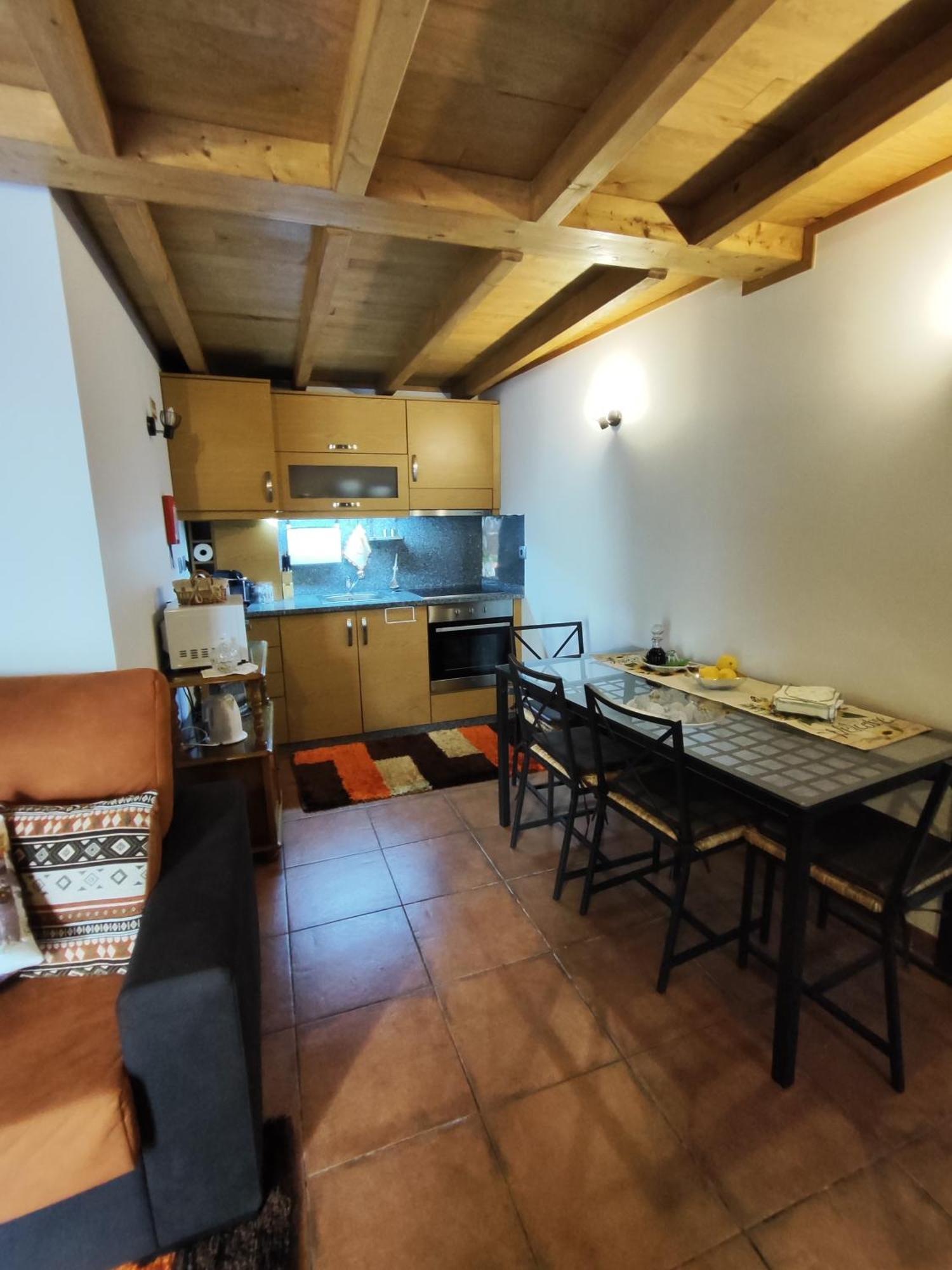 Refugio D'Anita Douro Valley House Barcos Exterior photo